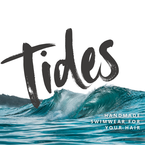 Tides Accessories
